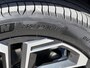 Hyundai Tucson 1.6 T-GDI HEV Premium / Facelift Nieuw model / Fabrieksgarantie tot 7-2029 / Dealer onderhouden / Navigatie / Stuur- en stoelverwarming / Elektrische klep / Adaptieve CC / 19"LM wielen /