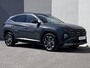 Hyundai Tucson 1.6 T-GDI HEV Premium / Facelift Nieuw model / Fabrieksgarantie tot 7-2029 / Dealer onderhouden / Navigatie / Stuur- en stoelverwarming / Elektrische klep / Adaptieve CC / 19"LM wielen /