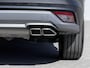 Hyundai Tucson 1.6 T-GDI HEV Premium / Facelift Nieuw model / Fabrieksgarantie tot 7-2029 / Dealer onderhouden / Navigatie / Stuur- en stoelverwarming / Elektrische klep / Adaptieve CC / 19"LM wielen /