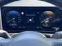Hyundai Tucson 1.6 T-GDI HEV Premium / Facelift Nieuw model / Fabrieksgarantie tot 7-2029 / Dealer onderhouden / Navigatie / Stuur- en stoelverwarming / Elektrische klep / Adaptieve CC / 19"LM wielen /