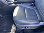 Hyundai Tucson 1.6 T-GDI HEV Premium / Facelift Nieuw model / Fabrieksgarantie tot 7-2029 / Dealer onderhouden / Navigatie / Stuur- en stoelverwarming / Elektrische klep / Adaptieve CC / 19"LM wielen /