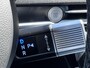 Hyundai Tucson 1.6 T-GDI HEV Premium / Facelift Nieuw model / Fabrieksgarantie tot 7-2029 / Dealer onderhouden / Navigatie / Stuur- en stoelverwarming / Elektrische klep / Adaptieve CC / 19"LM wielen /