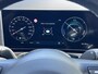 Hyundai Tucson 1.6 T-GDI HEV Premium / Facelift Nieuw model / Fabrieksgarantie tot 7-2029 / Dealer onderhouden / Navigatie / Stuur- en stoelverwarming / Elektrische klep / Adaptieve CC / 19"LM wielen /