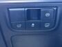 Hyundai Tucson 1.6 T-GDI HEV Premium / Facelift Nieuw model / Fabrieksgarantie tot 7-2029 / Dealer onderhouden / Navigatie / Stuur- en stoelverwarming / Elektrische klep / Adaptieve CC / 19"LM wielen /