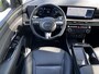 Hyundai Tucson 1.6 T-GDI HEV Premium / Facelift Nieuw model / Fabrieksgarantie tot 7-2029 / Dealer onderhouden / Navigatie / Stuur- en stoelverwarming / Elektrische klep / Adaptieve CC / 19"LM wielen /