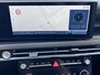 Hyundai Tucson 1.6 T-GDI HEV Premium / Facelift Nieuw model / Fabrieksgarantie tot 7-2029 / Dealer onderhouden / Navigatie / Stuur- en stoelverwarming / Elektrische klep / Adaptieve CC / 19"LM wielen /
