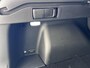 Hyundai Tucson 1.6 T-GDI HEV Premium / Facelift Nieuw model / Fabrieksgarantie tot 7-2029 / Dealer onderhouden / Navigatie / Stuur- en stoelverwarming / Elektrische klep / Adaptieve CC / 19"LM wielen /