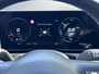 Hyundai Tucson 1.6 T-GDI HEV Premium / Facelift Nieuw model / Fabrieksgarantie tot 7-2029 / Dealer onderhouden / Navigatie / Stuur- en stoelverwarming / Elektrische klep / Adaptieve CC / 19"LM wielen /