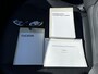 Hyundai Tucson 1.6 T-GDI HEV Premium / Facelift Nieuw model / Fabrieksgarantie tot 7-2029 / Dealer onderhouden / Navigatie / Stuur- en stoelverwarming / Elektrische klep / Adaptieve CC / 19"LM wielen /