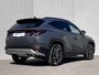 Hyundai Tucson 1.6 T-GDI HEV Premium / Facelift Nieuw model / Fabrieksgarantie tot 7-2029 / Dealer onderhouden / Navigatie / Stuur- en stoelverwarming / Elektrische klep / Adaptieve CC / 19"LM wielen /