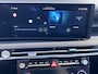Hyundai Tucson 1.6 T-GDI HEV Premium / Facelift Nieuw model / Fabrieksgarantie tot 7-2029 / Dealer onderhouden / Navigatie / Stuur- en stoelverwarming / Elektrische klep / Adaptieve CC / 19"LM wielen /