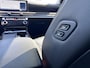 Hyundai Tucson 1.6 T-GDI HEV Premium / Facelift Nieuw model / Fabrieksgarantie tot 7-2029 / Dealer onderhouden / Navigatie / Stuur- en stoelverwarming / Elektrische klep / Adaptieve CC / 19"LM wielen /