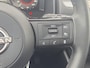 Nissan Qashqai 1.5 e-Power Black Edition / Incl. Cold-pack / Pano dak / 360 Camera /