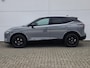 Nissan Qashqai 1.5 e-Power Black Edition / Incl. Cold-pack / Pano dak / 360 Camera /