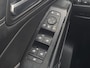 Nissan Qashqai 1.5 e-Power Black Edition / Incl. Cold-pack / Pano dak / 360 Camera /