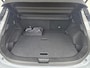Nissan Qashqai 1.5 e-Power Black Edition / Incl. Cold-pack / Pano dak / 360 Camera /