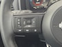 Nissan Qashqai 1.5 e-Power Black Edition / Incl. Cold-pack / Pano dak / 360 Camera /