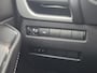 Nissan Qashqai 1.5 e-Power Black Edition / Incl. Cold-pack / Pano dak / 360 Camera /