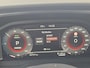 Nissan Qashqai 1.5 e-Power Black Edition / Incl. Cold-pack / Pano dak / 360 Camera /