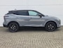 Nissan Qashqai 1.5 e-Power Black Edition / Incl. Cold-pack / Pano dak / 360 Camera /