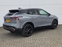 Nissan Qashqai 1.5 e-Power Black Edition / Incl. Cold-pack / Pano dak / 360 Camera /
