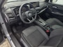 Nissan Qashqai 1.5 e-Power Black Edition / Incl. Cold-pack / Pano dak / 360 Camera /