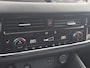 Nissan Qashqai 1.5 e-Power Black Edition / Incl. Cold-pack / Pano dak / 360 Camera /