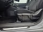 Nissan Qashqai 1.5 e-Power Black Edition / Incl. Cold-pack / Pano dak / 360 Camera /