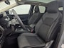 Nissan Qashqai 1.5 e-Power Black Edition / Incl. Cold-pack / Pano dak / 360 Camera /