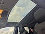 Nissan Qashqai 1.5 e-Power Black Edition / Incl. Cold-pack / Pano dak / 360 Camera /