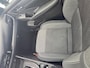 Nissan Qashqai 1.5 e-Power Black Edition / Incl. Cold-pack / Pano dak / 360 Camera /