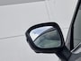 Nissan Qashqai 1.5 e-Power Black Edition / Incl. Cold-pack / Pano dak / 360 Camera /