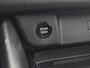Nissan Qashqai 1.5 e-Power Black Edition / Incl. Cold-pack / Pano dak / 360 Camera /