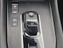 Nissan Qashqai 1.5 e-Power Black Edition / Incl. Cold-pack / Pano dak / 360 Camera /