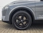 Nissan Qashqai 1.5 e-Power Black Edition / Incl. Cold-pack / Pano dak / 360 Camera /