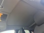 Nissan Qashqai 1.5 e-Power Black Edition / Incl. Cold-pack / Pano dak / 360 Camera /
