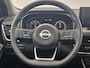 Nissan Qashqai 1.5 e-Power Black Edition / Incl. Cold-pack / Pano dak / 360 Camera /
