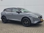 Nissan Qashqai 1.5 e-Power Black Edition / Incl. Cold-pack / Pano dak / 360 Camera /