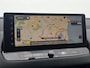 Nissan Qashqai 1.5 e-Power Black Edition / Incl. Cold-pack / Pano dak / 360 Camera /