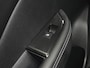 Nissan Qashqai 1.5 e-Power Black Edition / Incl. Cold-pack / Pano dak / 360 Camera /