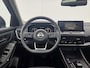 Nissan Qashqai 1.5 e-Power Black Edition / Incl. Cold-pack / Pano dak / 360 Camera /