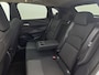 Nissan Qashqai 1.5 e-Power Black Edition / Incl. Cold-pack / Pano dak / 360 Camera /