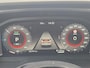 Nissan Qashqai 1.5 e-Power Black Edition / Incl. Cold-pack / Pano dak / 360 Camera /