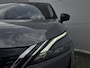 Nissan Qashqai 1.5 e-Power Black Edition / Incl. Cold-pack / Pano dak / 360 Camera /