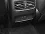 Nissan Qashqai 1.5 e-Power Black Edition / Incl. Cold-pack / Pano dak / 360 Camera /