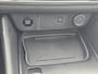 Nissan Qashqai 1.5 e-Power Black Edition / Incl. Cold-pack / Pano dak / 360 Camera /
