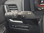 Nissan Qashqai 1.5 e-Power Black Edition / Incl. Cold-pack / Pano dak / 360 Camera /