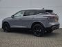 Nissan Qashqai 1.5 e-Power Black Edition / Incl. Cold-pack / Pano dak / 360 Camera /