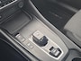 Nissan Qashqai 1.5 e-Power Black Edition / Incl. Cold-pack / Pano dak / 360 Camera /