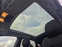 Nissan Qashqai 1.5 e-Power Black Edition / Incl. Cold-pack / Pano dak / 360 Camera /